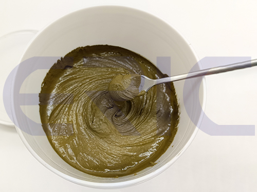 �S�~����CuZn40(�~���F��)